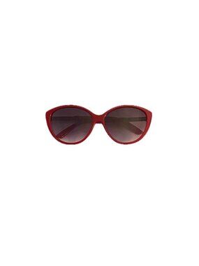 Prive Riveau Womens Fashion Reader (+2.00) Polarized Sunglasses